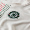 Nike Kinderen Chelsea FC 2025-2026 Uit Tenue 