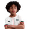 Nike Kinderen Chelsea FC 2025-2026 Uit Tenue 