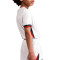 Nike Kinderen Chelsea FC 2025-2026 Uit Tenue 