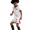 Nike Kinderen Chelsea FC 2025-2026 Uit Tenue 