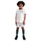 Nike Kinderen Chelsea FC 2025-2026 Uit Tenue 