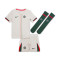 Nike Kinderen Chelsea FC 2025-2026 Uit Tenue 