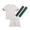 Nike Kinderen Chelsea FC 2025-2026 Uit Tenue 