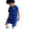 Nike Kinderen Chelsea FC 2025-2026 Thuis Tenue 