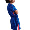 Nike Kinderen Chelsea FC 2025-2026 Thuis Tenue 