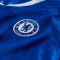 Nike Kinderen Chelsea FC 2025-2026 Thuis Tenue 