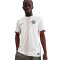 Nike Chelsea FC 2025-2026 Uit Shirt