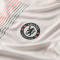 Nike Chelsea FC 2025-2026 Uit Shirt