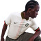 Nike Chelsea FC 2025-2026 Uit Shirt