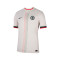 Nike Chelsea FC 2025-2026 Uit Shirt
