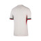 Nike Chelsea FC 2025-2026 Uit Shirt
