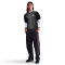 Nike Chelsea FC 2025-2026 Keepers Thuis Shirt