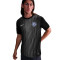 Nike Chelsea FC 2025-2026 Keepers Thuis Shirt
