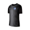 Nike Chelsea FC 2025-2026 Keepers Thuis Shirt