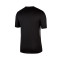 Nike Chelsea FC 2025-2026 Keepers Thuis Shirt