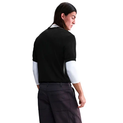 Chelsea FC 2025-2026 Keepers Thuis Shirt