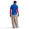 Nike Chelsea FC 2025-2026 Thuis Shirt