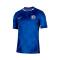 Nike Chelsea FC 2025-2026 Thuis Shirt