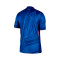 Nike Chelsea FC 2025-2026 Thuis Shirt