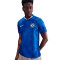 Nike Chelsea FC 2025-2026 Thuis Shirt