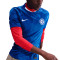 Nike Chelsea FC 2025-2026 Thuis Shirt