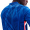 Nike Chelsea FC 2025-2026 Thuis Shirt