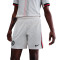Nike Chelsea FC 2025-2026 Uittenue Shorts