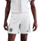 Nike Chelsea FC 2025-2026 Uittenue Shorts