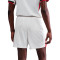 Nike Chelsea FC 2025-2026 Uittenue Shorts
