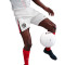 Nike Chelsea FC 2025-2026 Uittenue Shorts