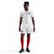 Nike Chelsea FC 2025-2026 Uittenue Shorts