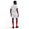 Nike Chelsea FC 2025-2026 Uittenue Shorts