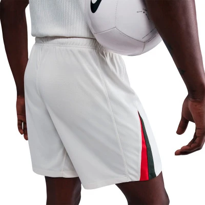 Chelsea FC 2025-2026 Uittenue Shorts