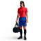 Nike Chelsea FC 2025-2026 Thuis Shorts