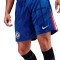 Nike Chelsea FC 2025-2026 Thuis Shorts