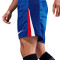 Nike Chelsea FC 2025-2026 Thuis Shorts