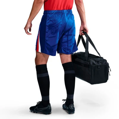 Chelsea FC 2025-2026 Thuis Shorts