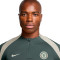 Nike Chelsea FC 2025-2026 Training Sweatshirt