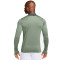 Nike Chelsea FC 2025-2026 Training Sweatshirt