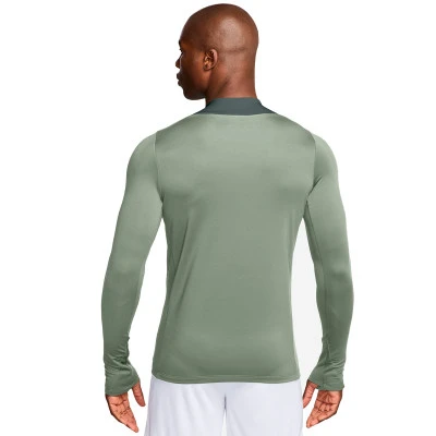 Chelsea FC 2025-2026 Training Sweatshirt