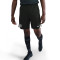 Nike Chelsea FC 2025-2026 Training Shorts