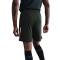 Nike Chelsea FC 2025-2026 Training Shorts