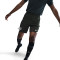 Nike Chelsea FC 2025-2026 Training Shorts