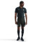 Nike Chelsea FC 2025-2026 Training Shorts