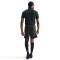 Nike Chelsea FC 2025-2026 Training Shorts