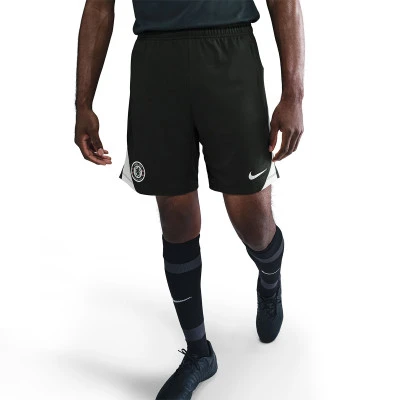 Chelsea FC 2025-2026 Training Shorts