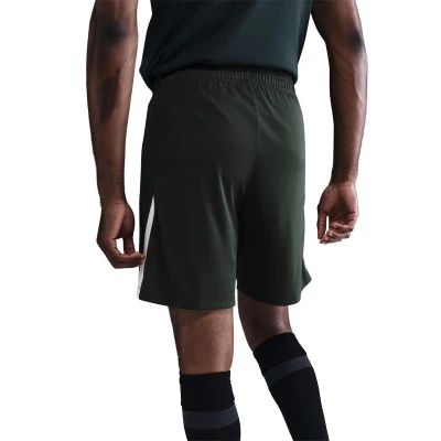 Chelsea FC 2025-2026 Training Shorts