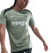 Nike Chelsea FC 2025-2026 Training T-Shirt
