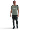 Nike Chelsea FC 2025-2026 Training T-Shirt