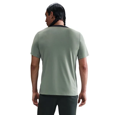 Chelsea FC 2025-2026 Training T-Shirt